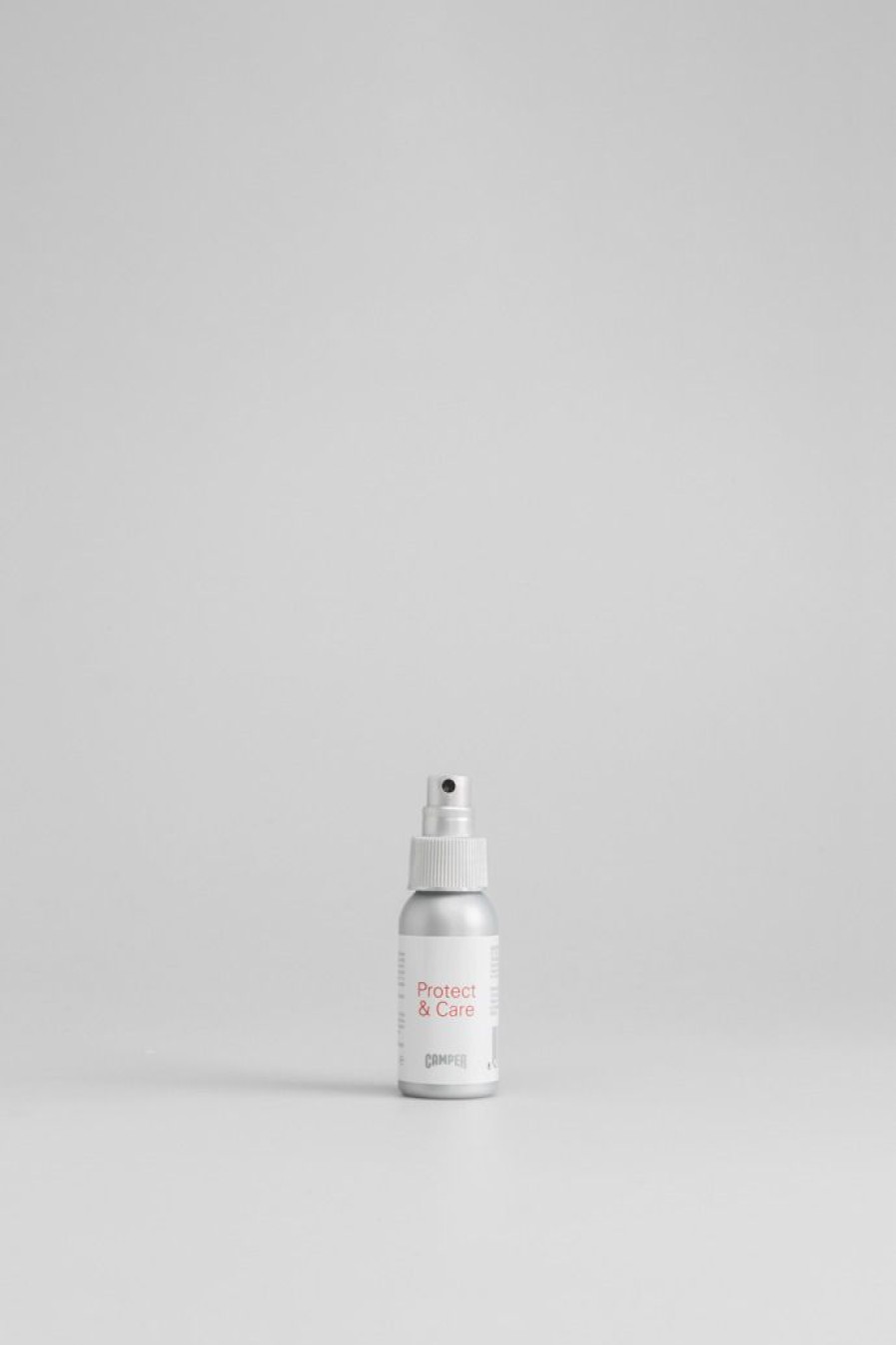 Camper Cuidado De Calzado | Protect & Care 50 Ml